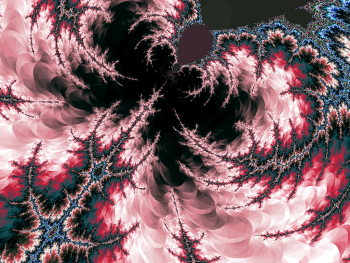 ImageBam image upload