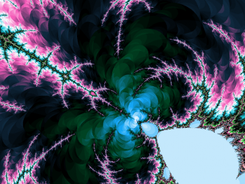 ImageBam image upload