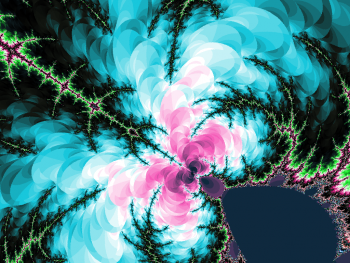 ImageBam image upload