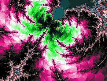 ImageBam image upload