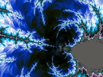 ImageBam image upload