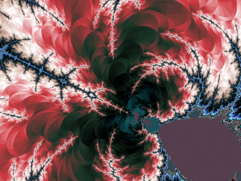 ImageBam image upload