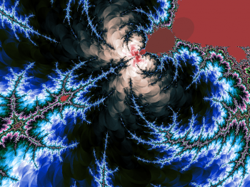 ImageBam image upload