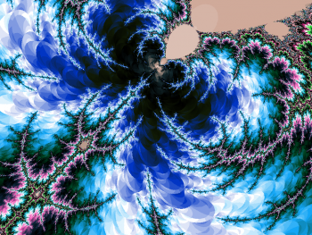 ImageBam image upload