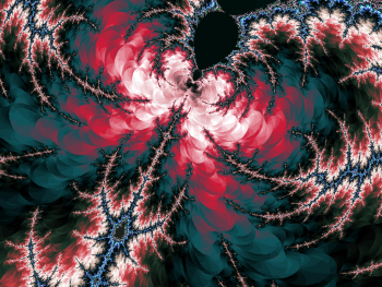 ImageBam image upload