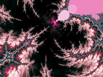 ImageBam image upload