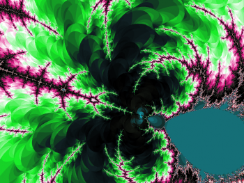 ImageBam image upload