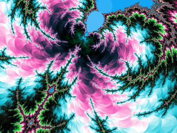 ImageBam image upload