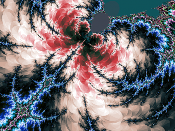 ImageBam image upload