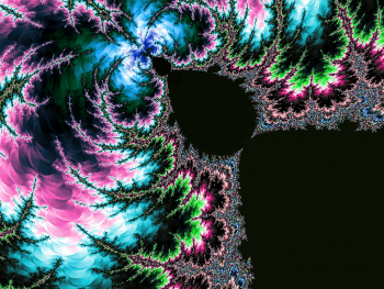 ImageBam image upload