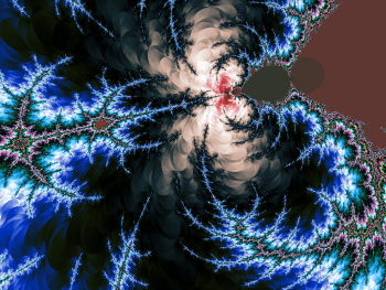 ImageBam image upload