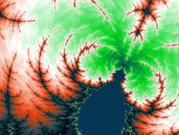 ImageBam image upload