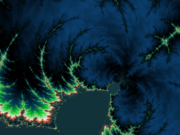 ImageBam image upload