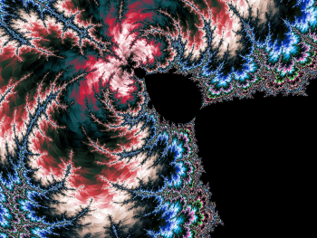 ImageBam image upload