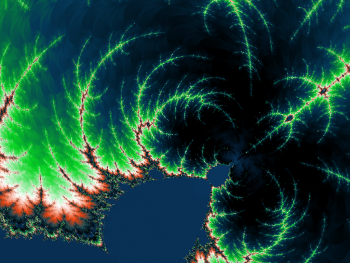 ImageBam image upload