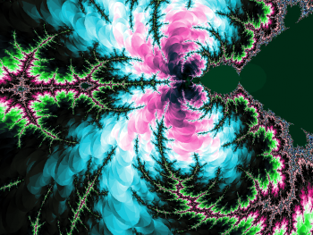 ImageBam image upload