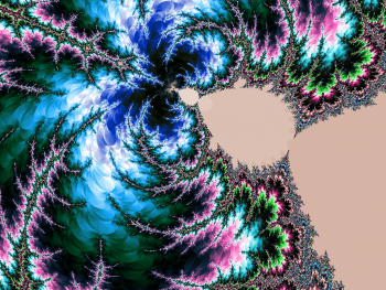 ImageBam image upload