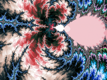 ImageBam image upload