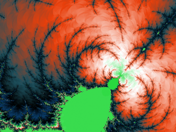 ImageBam image upload