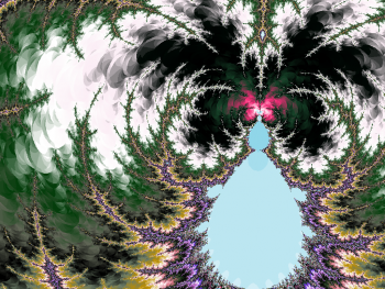 ImageBam image upload