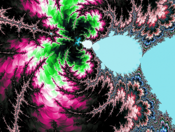 ImageBam image upload