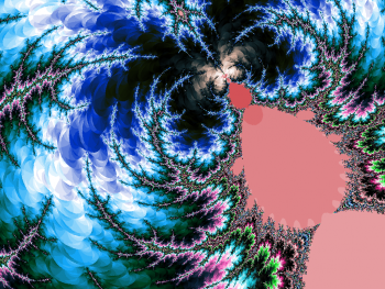 ImageBam image upload