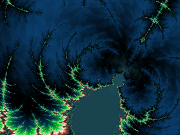 ImageBam image upload