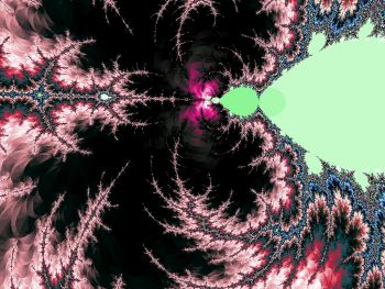 ImageBam image upload