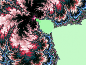 ImageBam image upload