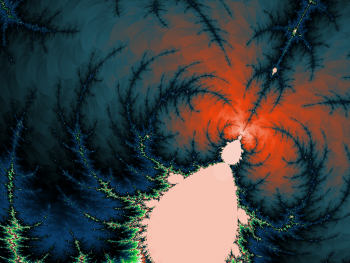 ImageBam image upload