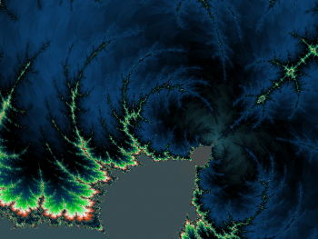 ImageBam image upload