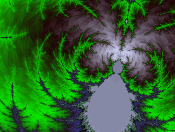 ImageBam image upload