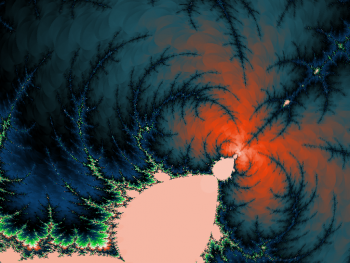 ImageBam image upload