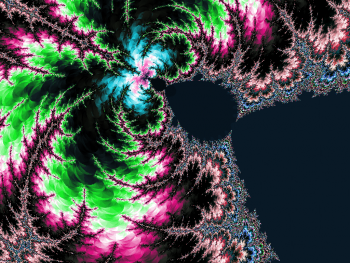 ImageBam image upload