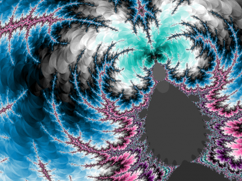 ImageBam image upload