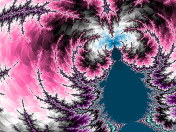 ImageBam image upload