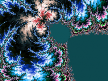 ImageBam image upload