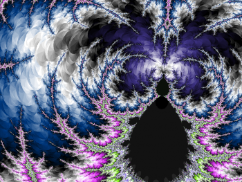 ImageBam image upload