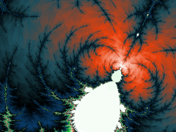 ImageBam image upload