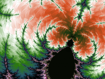 ImageBam image upload