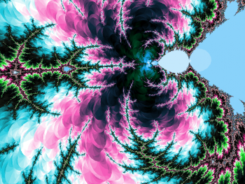 ImageBam image upload