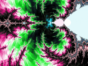 ImageBam image upload