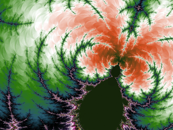 ImageBam image upload