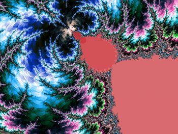 ImageBam image upload