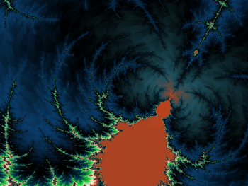 ImageBam image upload