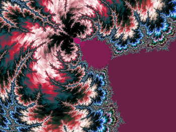 ImageBam image upload