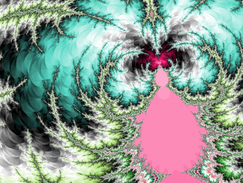 ImageBam image upload