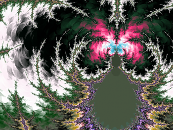 ImageBam image upload