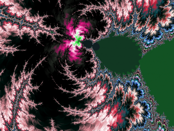 ImageBam image upload