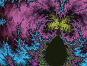 ImageBam image upload